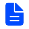 Sticker 📄 UTEX.io