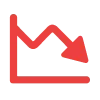 Sticker 📉 UTEX.io