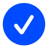 Sticker ☑️ UTEX.io