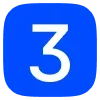 Video sticker 3️⃣ UTEX.io