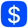 Sticker 💲 UTEX.io