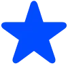 Sticker ⭐️ UTEX.io