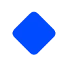 Sticker ♦ UTEX.io