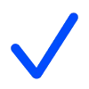 Sticker ✔️ UTEX.io