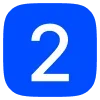 Video sticker 2️⃣ UTEX.io