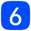 Video sticker 6️⃣ UTEX.io