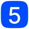 Video sticker 5️⃣ UTEX.io