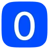 Sticker 0️⃣ UTEX.io