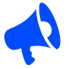 Sticker 📢 UTEX.io