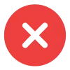 Sticker ❌ UTEX.io