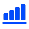 Sticker 📊 UTEX.io