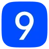 Video sticker 9️⃣ UTEX.io