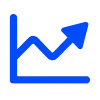 Sticker 📈 UTEX.io