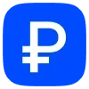 Sticker 💲 UTEX.io