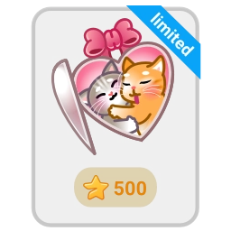 Telegram stiker 🎁 Больше стиков тут: @stikery4