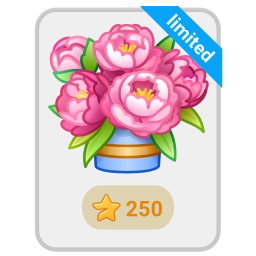Telegram stiker 🎁 Больше стиков тут: @stikery4