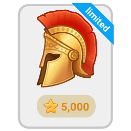 Telegram stiker 🎁 Больше стиков тут: @stikery4