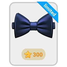 Telegram stiker 🎁 Больше стиков тут: @stikery4