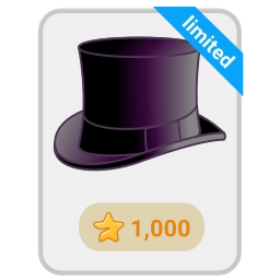 Telegram stiker 🎁 Больше стиков тут: @stikery4