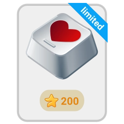 Telegram stiker 🎁 Больше стиков тут: @stikery4