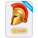 Video sticker 🎁 Больше стиков тут: @stikery4