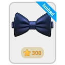Video sticker 🎁 Больше стиков тут: @stikery4