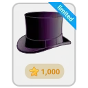 Video sticker 🎁 Больше стиков тут: @stikery4