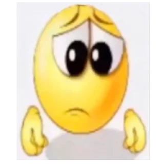 Telegram sticker 🙂 хохмаh