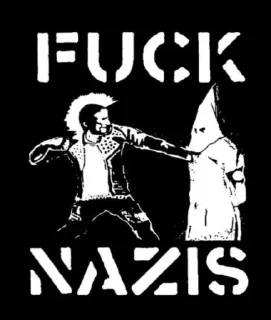Telegram sticker 🥺 Fck nzs ru @HypeStik_bot