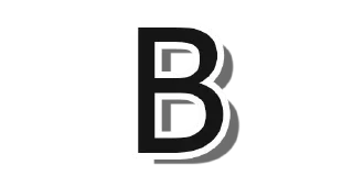 Video sticker 🌊 Алфавит @sticker_telegrams