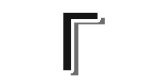 Video sticker 🌩 Алфавит @sticker_telegrams