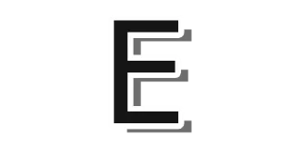 Telegram sticker 🦔 Алфавит @sticker_telegrams