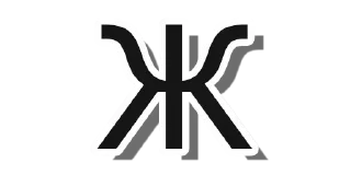 Telegram sticker 🐞 Алфавит @sticker_telegrams