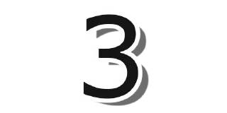 Telegram sticker ⭐️ Алфавит @sticker_telegrams