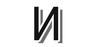 Telegram sticker 🎲 Алфавит @sticker_telegrams