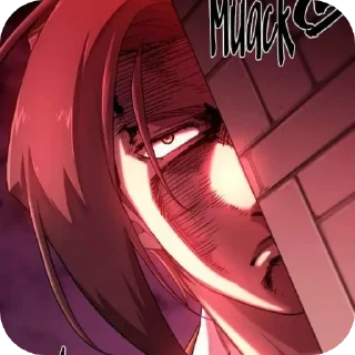 Video sticker 🫣 TGED