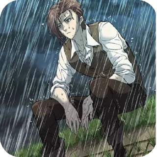 Telegram sticker 😞 TGED