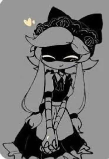 Telegram sticker 🌟 Сииииин by @Miros_exe :: @fStikBot