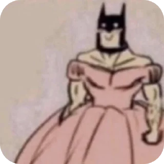 Telegram stiker 🥰 يارب سما تجيب 100%