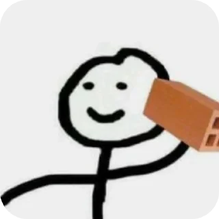 Video sticker 🙂 يارب سما تجيب 100%