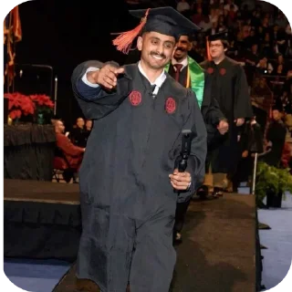 Telegram stiker 🥰 يارب سما تجيب 100%