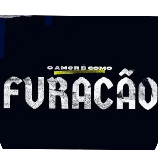 Телеграм стикер 👍 Pack do Negão