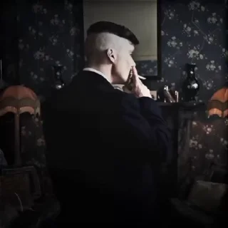 Video sticker 🚬 Join -  @STUCKSiKOX 🎌 @GiFSAIKOX                   .           .