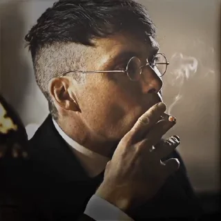 Video sticker 🚬 Join -  @STUCKSiKOX 🎌 @GiFSAIKOX                   .           .