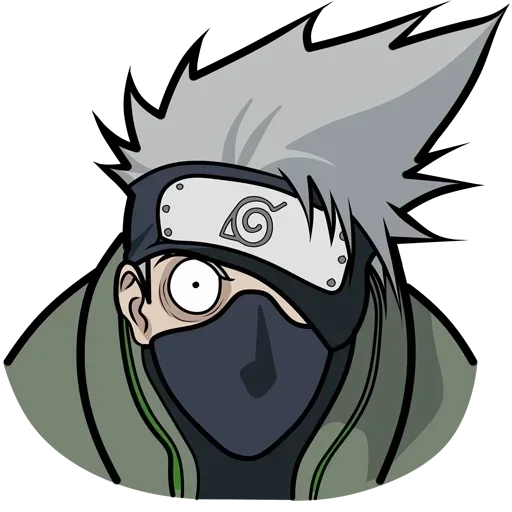 Telegram stiker 😳 𝗦𝗵𝗮𝗿𝗶𝗻𝗴𝗮𝗻𝗧𝗩 ❟❛❟