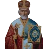 Video sticker 🤩 orthodox (ires) @T...