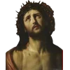 Sticker 🤩 orthodox (ires) @TgEmodziBot