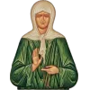 Sticker 🤩 orthodox (ires) @TgEmodziBot