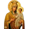 Video sticker 🤩 orthodox (ires) @T...