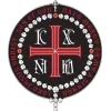 Sticker 🤩 orthodox (ires) @TgEmodziBot